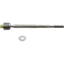 Inner Tie Rod 3842501 LEMFORDER 38425 01 OE Ref 4550349165