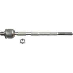 Inner Tie Rod 3842601 LEMFORDER 38426 01