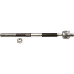 Inner Tie Rod 3843501 LEMFORDER 38435 01 OE Ref 1754076