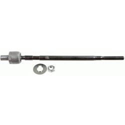 Inner Tie Rod 3843901 LEMFORDER 38439 01 OE Ref MR403027