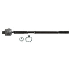 Inner Tie Rod 3844101 LEMFORDER 38441 01 OE Ref 53010SWCG01