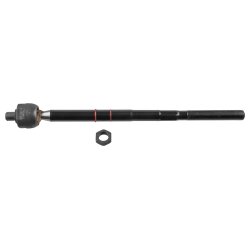 Inner Tie Rod 3844201 LEMFORDER 38442 01 OE Ref EC0132240