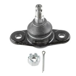 Ball Joint 3844501 LEMFORDER 38445 01 OE Ref 517600P000