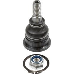 Ball Joint 3844701 LEMFORDER 38447 01 OE Ref 401602Y000