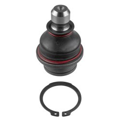 Ball Joint 3844801 LEMFORDER 38448 01 OE Ref 40160EB300