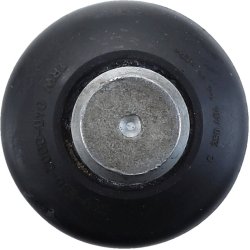 Ball Joint 3845001 LEMFORDER 38450 01 OE Ref 40160EB310