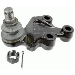 Ball Joint 3845101 LEMFORDER 38451 01 OE Ref 545703E000