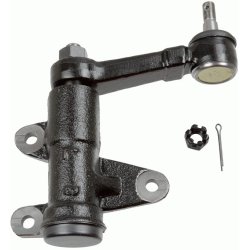 Idler Arm 3845501 LEMFORDER 38455 01 OE Ref MR296272