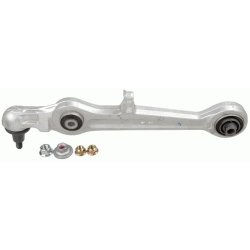 Control Trailing Arm 3849901 LEMFORDER 38499 01 OE Ref 4D0407151Q