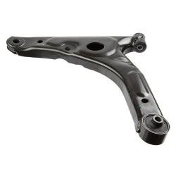 Control Trailing Arm 3850301 LEMFORDER 38503 01 OE Ref 1438350