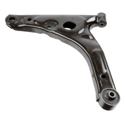 Control Trailing Arm 3850801 LEMFORDER 38508 01 OE Ref 1371228