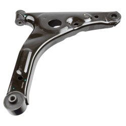 Control Trailing Arm 3850901 LEMFORDER 38509 01 OE Ref 1371231