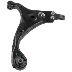 Control Trailing Arm 3851001 LEMFORDER 38510 01 OE Ref 545012H000