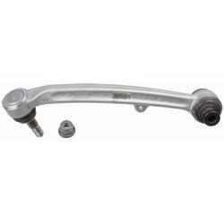 Control Trailing Arm 3851601 LEMFORDER 38516 01 OE Ref 2283577