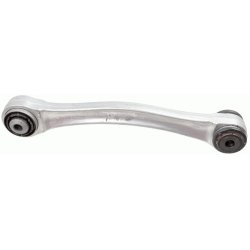 Bras de suspension arrière LEMFORDER 3851801 pour BMW Série 1 et 3, référence d'origine 2283545