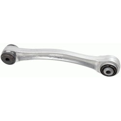 Control Trailing Arm 3851901 LEMFORDER 38519 01 OE Ref 2283546