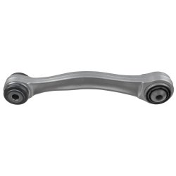 Bras de suspension arrière LEMFORDER 3852101 pour BMW Série 1 et 3, référence d'origine 2283548