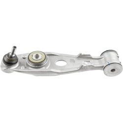 Control Trailing Arm 3852601 LEMFORDER 38526 01 OE Ref 99134105301