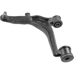 Control Trailing Arm 3853201 LEMFORDER 38532 01 OE Ref 4418629