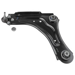 Control Trailing Arm 3853601 LEMFORDER 38536 01 OE Ref 545010008R