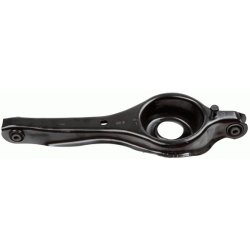 Control Trailing Arm 3854001 LEMFORDER 38540 01 OE Ref 1061664