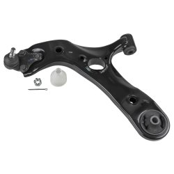 Control Trailing Arm 3854201 LEMFORDER 38542 01 OE Ref 4806912300