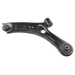 Control Trailing Arm 3854501 LEMFORDER 38545 01 OE Ref 71742732