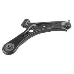 Control Trailing Arm 3854601 LEMFORDER 38546 01 OE Ref 71742731