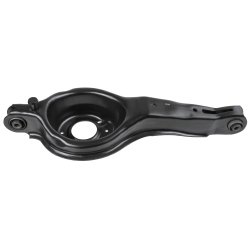Control Trailing Arm 3855101 LEMFORDER 38551 01 OE Ref 1686705