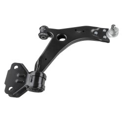 Control Trailing Arm 3855301 LEMFORDER 38553 01 OE Ref 1702970