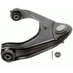 Control Trailing Arm 3855601 LEMFORDER 38556 01 OE Ref 4010A018