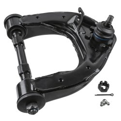 Control Trailing Arm 3856001 LEMFORDER 38560 01 OE Ref MB831036