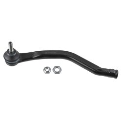 Tie Rod End 3856501 LEMFORDER 38565 01 OE Ref 485202698R