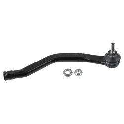 Tie Rod End 3856601 LEMFORDER 38566 01 OE Ref 485203894R