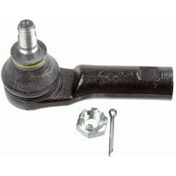 Tie Rod End 3856701 LEMFORDER 38567 01 OE Ref QJB100240
