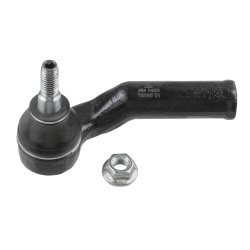 Tie Rod End 3856901 LEMFORDER 38569 01 OE Ref 1714700