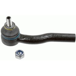 Tie Rod End 3857101 LEMFORDER 38571 01 OE Ref 9947768