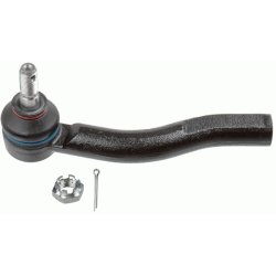 Tie Rod End 3857501 LEMFORDER 38575 01 OE Ref 4504709220