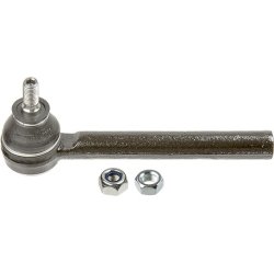 Tie Rod End 3857601 LEMFORDER 38576 01 OE Ref 77362381