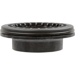 Strut Support Mount Rolling Bearing 3857901 LEMFORDER 38579 01 OE Ref 4806308