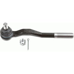 Tie Rod End 3858401 LEMFORDER 38584 01 OE Ref 4504739215