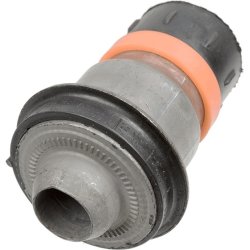 Axle Beam Bushing 3858701 LEMFORDER 38587 01 OE Ref 4153320800