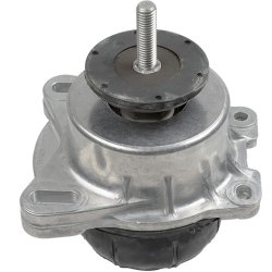 Engine Mounting 3858901 LEMFORDER 38589 01 OE Ref 4721590