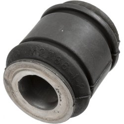 Control Trailing Arm Mounting 3859101 LEMFORDER 38591 01 OE Ref 8200839121