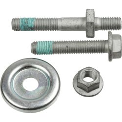 Suspension Repair Kit 3859201 LEMFORDER 38592 01 OE Ref 000000005254