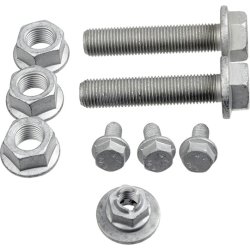 Suspension Repair Kit 3859401 LEMFORDER 38594 01 OE Ref 000000005278