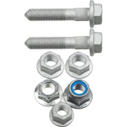 Suspension Repair Kit 3859901 LEMFORDER 38599 01 OE Ref 11094488