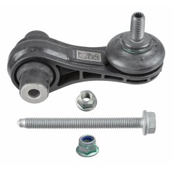 Stabiliser Drop Link (coupling Rod) 3860001 LEMFORDER 38600 01 OE Ref 5Q0505465A