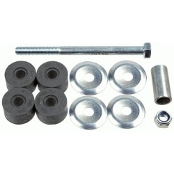 Stabiliser Drop Link (coupling Rod) 3860101 LEMFORDER 38601 01 OE Ref B02934159