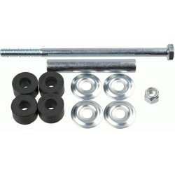 Biellette de barre stabilisatrice (tige de liaison) LEMFORDER 3860301 pour MITSUBISHI et plus encore...